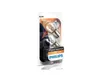 A blister pack containing two Philips Vision P21W 12V 21W light bulbs. Produktbild-Vorschau