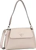 Guess Handtasche Sora HWVG95 27 x 8.5 x 19.5 Produktbild-Vorschau 24