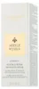 Ab Roy Doubr & Rep Adv Ser 30G Anteprima dell’immagine prodotto 9