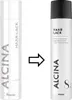 Alcina Haarlack 400 ml Produktbild-Vorschau 1