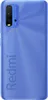 Xiaomi Redmi 9T 16,6 cm (6,53") Dual SIM Android 10.0 4G Náhled obrázku produktu 2