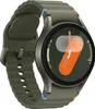 Samsung Galaxy Watch 7 Bluetooth 40 mm - Green - frei Náhľad obrázku produktu 6