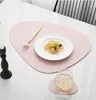 SIIN Tischsets Chef weiß 35 cm x 45 cm Produktbild-Vorschau 14