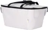 ATRANVELO single bag "ADD22 "Objem: 22 l,Rozměry (D x Š x Náhled obrázku produktu 3