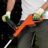 Black & Decker GLC1823L20 18V 2,0 Ah Li-Ion Rasentrimmer Produktbild-Vorschau 11