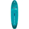 Deska do pływania SUP Board Pompowana Aqua Marina Breeze Podgląd zdjęcia produktu 3