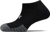 Chaussettes Under Armour Voir les images du produit 12