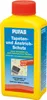 PUFAS Tapetenschutz TS 250ml 006006000 Produktbild-Vorschau 1