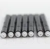 24x Cerumenfilter Wax Guards, jeweils mit Produktbild-Vorschau 3