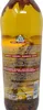 Lesieur Pizza-Öl Hot & Spicy - Huile Spéciale Pizza Produktbild-Vorschau 5