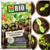 Terrepour Semis - 5L - Écologique - Croissance Saine et Voir les images du produit 2