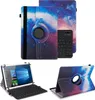 Schutzhülle für Blackview Tab 90 11 Zoll Bluetooth Tasche Produktbild-Vorschau 1