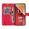 Hülle Xiaomi Redmi Note 13 Pro 4G Handy Tasche Handyhülle Produktbild-Vorschau 6