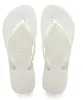 Sandalias 4000030-0001 para Mujer Vista previa de la imagen del producto 11