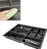 ORGA-BOX III Besteckeinsätze Tiefe 473 mm, Höhe 50,5 mm Produktbild-Vorschau 2