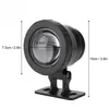 Projecteur subaquatique LED RGB 10 W pour bassin ou Voir les images du produit 11