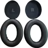 INF Ohrpolster für Bose QuietComfort Ultra Produktbild-Vorschau 2