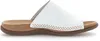 Gabor 03-700 Schuhe Damen Pantoletten Zehentrenner, Produktbild-Vorschau 66