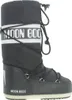 Botas Mujer Modèle Moon Boot Icon Nylon Couleur Noir Voir les images du produit 4