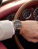 Zegarek męski - Citizen Model: CA7067-11H Podgląd zdjęcia produktu 5