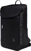 Got Bag Pro Pack Monochrome Black Rucksack Produktbild-Vorschau 2
