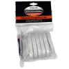 Fermit Glasfaser Rundschnur-Set gestrickt Ø 12 mm x 2,5 m, Produktbild-Vorschau 10