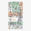 kwmobile Hülle mit Kartenfach kompatibel mit Xiaomi Redmi Produktbild-Vorschau 7