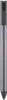 Stift Lenovo USI Pen 2 Produktbild-Vorschau 16