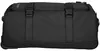 cestovná taška Travelite Trolley Kick Off Wheeled Travelbag Náhľad obrázku produktu 18