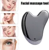 Premium-Gua-Sha-Schabwerkzeuge aus Terahertz-Steinen für Produktbild-Vorschau 6