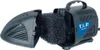 Bomba para fuentes T.I.P, modelo WPS 4000 R Vista previa de la imagen del producto 13