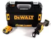 DeWalt DCS 369 NT Scie sabre sans fil 18 V + 1x batterie Voir les images du produit 2
