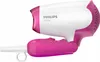 Philips DryCare BHD003/00 Haartrockner 1400 W Pink Produktbild-Vorschau 11