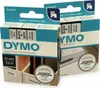 DYMO LabelMANAGER 280 - Etichettatrice - b/n - Anteprima dell’immagine prodotto 21