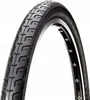 CST PEAK 10 FAHRRADREIFEN 26 x 1,50 FAST Produktbild-Vorschau 2