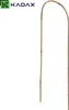 KADAX Bambusstäbe in U-Form, 75cm x 10/12mm x 15cm, 10er Produktbild-Vorschau 8