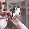 360 Grad Rundum Schutz Handyhülle für Samsung Galaxy A37 5G Produktbild-Vorschau 8