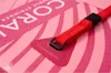 Aqua Marina Coral Raspberry 10'2'' (310 cm) Paddleboard Produktbild-Vorschau 22