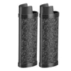 Etui à briquet,Housse de protection pour briquet,Housse Voir les images du produit 1