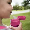 THERMOS® 4113372035 THERMOS® Isolier-Trinkflasche FUNTAINER Voir les images du produit 12