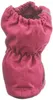 PLAYSHOES 194002, Stivaletti, Scarpe da neve, Unisex, Anteprima dell’immagine prodotto 3