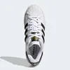 Adidas Superstar Bonega Sneakers Donna Anteprima dell’immagine prodotto 10