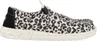 HEY DUDE 40735H Animal Print Náhľad obrázku produktu 7