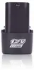 Akumulator 1,5Ah 12V, Seria Animal SAKUMULATOR BATERIA 12V Podgląd zdjęcia produktu 2