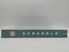 Mattel - Scrabble - FC Bayern München Brettspiel Produktbild-Vorschau 9