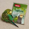 PANTO Vogelsand mit Anis & Muschelkalk – 2,5 kg Sandbad & Produktbild-Vorschau 3
