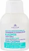 Kallos Cosmetics Professionelle Pflegespülung 500 ml Produktbild-Vorschau 2