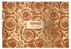 Versace Eros Flame Giftset Edp spray 100ml/Travel Spray Produktbild-Vorschau 3