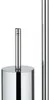 Kela Toilettengarnitur Style Metall 20x20x71cm, 22490 Produktbild-Vorschau 8