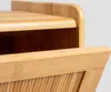 HOMLA TENARO Bambusová chlebovka 38 x 25 cm Náhled obrázku produktu 4